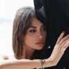 Emina Jahović - Emina Jahović je za slavo debelo plačala.