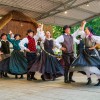 folklorni-festival, beltinci, 2025, nedelja, zaključni-dan