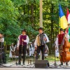 folklorni-festival, beltinci, 2025, nedelja, zaključni-dan
