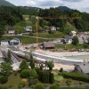 Zgornje Stranj,ke obnova, poplave, Robert Balen.jpg