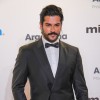 burak Ozcivit 1.jpeg
