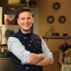 manuel-časar, kitchen-tv, odkrivajmo-slovenijo