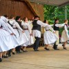 folklorni-festival, beltinci, 2025, nedelja, zaključni-dan