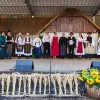 folklorni-festival, beltinci, 2025, nedelja, zaključni-dan