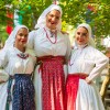 folklorni-festival, beltinci, 2025, nedelja, zaključni-dan