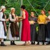 folklorni-festival, beltinci, 2025, nedelja, zaključni-dan