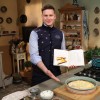 manuel-časar, kitchen-tv, odkrivajmo-slovenijo