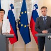 marta kos robert golob.jpg