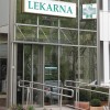 lekarna sevnica.jpg