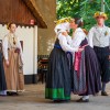 folklorni-festival, beltinci, 2025, nedelja, zaključni-dan