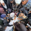 gaza.jpg