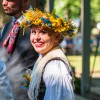 folklorni-festival, beltinci, 2025, nedelja, zaključni-dan