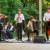 folklorni-festival, beltinci, 2025, nedelja, zaključni-dan