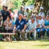 folklorni-festival, beltinci, 2025, nedelja, zaključni-dan