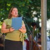 folklorni-festival, beltinci, 2025, nedelja, zaključni-dan