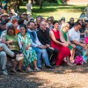 folklorni-festival, beltinci, 2025, nedelja, zaključni-dan
