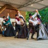 folklorni-festival, beltinci, 2025, nedelja, zaključni-dan