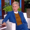 Ellen DeGeneres