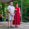 folklorni-festival, beltinci, 2025, nedelja, zaključni-dan