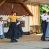 folklorni-festival, beltinci, 2025, nedelja, zaključni-dan