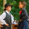 folklorni-festival, beltinci, 2025, nedelja, zaključni-dan