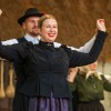 folklorni-festival, beltinci, 2025, nedelja, zaključni-dan