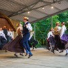 folklorni-festival, beltinci, 2025, nedelja, zaključni-dan