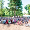 folklorni-festival, beltinci, 2025, nedelja, zaključni-dan
