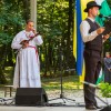folklorni-festival, beltinci, 2025, nedelja, zaključni-dan