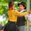 folklorni-festival, beltinci, 2025, nedelja, zaključni-dan