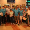 praznik-obcine-dolenjske-toplice-2025