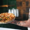 pops-pizza