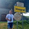 EK_tine kotolenko 1.jpg