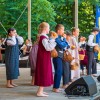 folklorni-festival, beltinci, 2025, nedelja, zaključni-dan