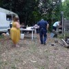 prikolica, umag, zapečatenje.jpg