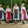 folklorni-festival, beltinci, 2025, nedelja, zaključni-dan