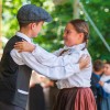 folklorni-festival, beltinci, 2025, nedelja, zaključni-dan