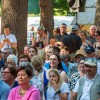 folklorni-festival, beltinci, 2025, nedelja, zaključni-dan