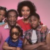 Cosby, The Cosby show.jpg