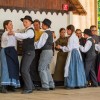 folklorni-festival, beltinci, 2025, nedelja, zaključni-dan