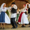 folklorni-festival, beltinci, 2025, nedelja, zaključni-dan