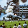 bangladesh.jpeg