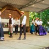 folklorni-festival, beltinci, 2025, nedelja, zaključni-dan