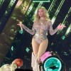 Beyonce - Krik 10-letnice, ki se ustrašila insekta je po koncertu zvezdnice Beyonce povzročil stampe
