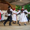 folklorni-festival, beltinci, 2025, nedelja, zaključni-dan