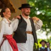 folklorni-festival, beltinci, 2025, nedelja, zaključni-dan