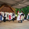folklorni-festival, beltinci, 2025, nedelja, zaključni-dan