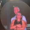 coldplay - Direktor ameriškega tehnološkega podjetja je zaradi razkritja afere izgubil službo.