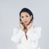ASTRID ANA KLJUN