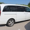 kombi migranti 7 25.JPG